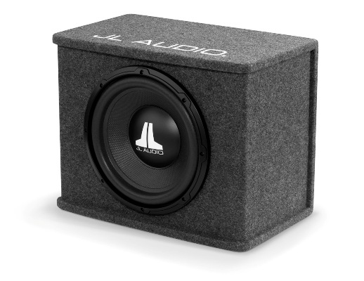 ������������� �������� JL Audio CS112-WXv2